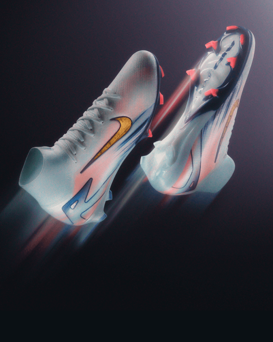 Mens shoes 2018 trends nike shop